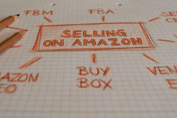 Amazing Selling Machine ASM how to sell on Amazon successfully
