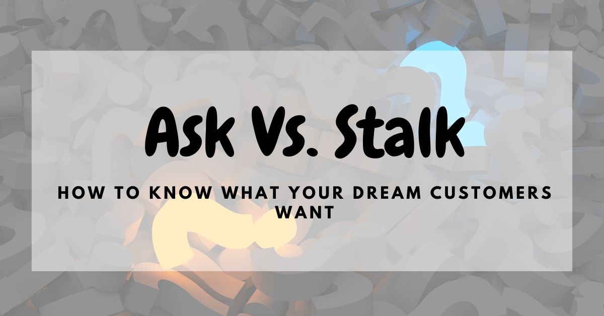 Provide Value And Results Little Biz Resources