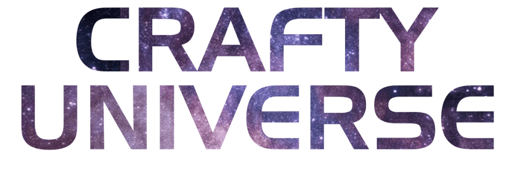 Crafty Universe Helps Craft Shops Get Traffic ⋆ Little Biz Resources