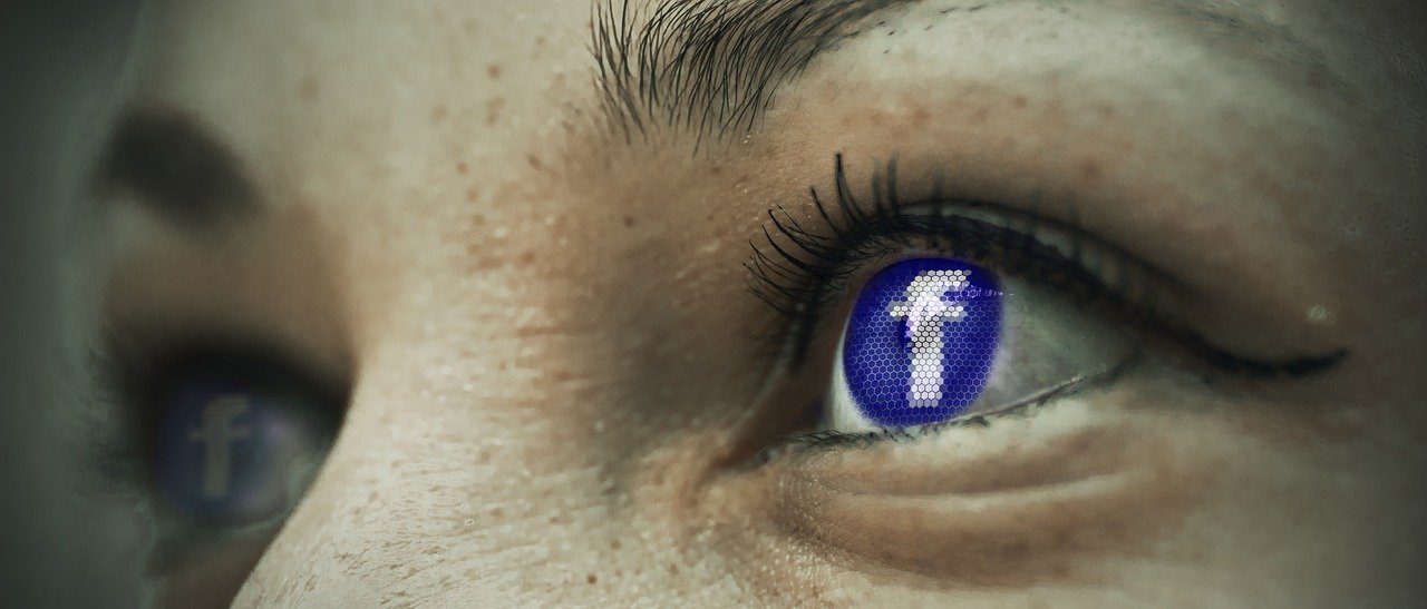 How Do I Start Marketing On Facebook - Eye On Facebook Marketing