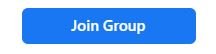 Join Group Button